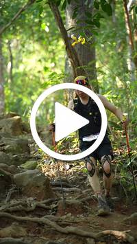 BIB:  <button type="button" onclick="openModal(27639653)" class="btn btn-primary btn-sm float-right" data-toggle="modal" data-target=".modal-high-quality">
                <i class="fa fa-download"></i> Download
                </button>